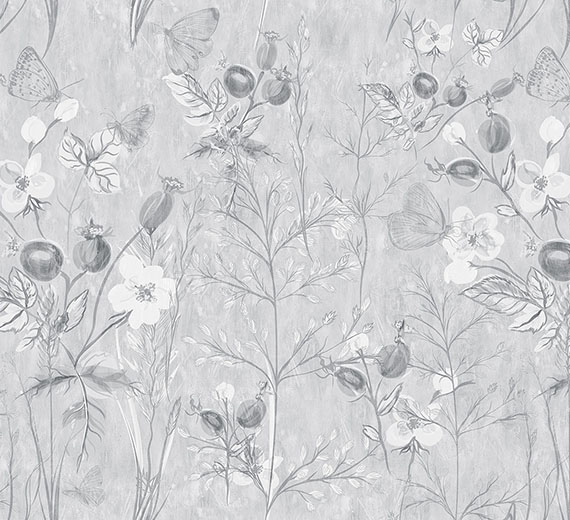 subtle-grey-floral-art-wallpaper-thumb