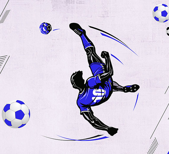 soccer-player-kick-shot-wallpaper-thumb