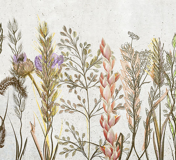 wild-meadow-field-art-wallpaper-thumb