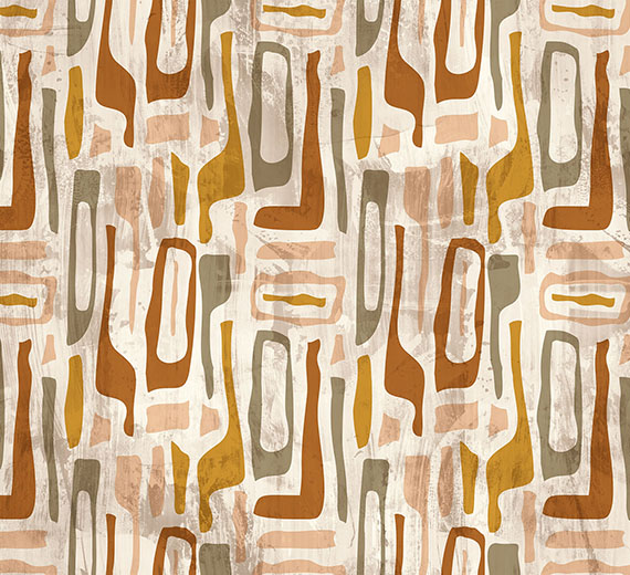 abstract-boho-form-wallpaper-thumb