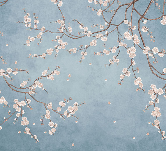 blue-chinoiserie-blossom-branches-wallpaper-thumb