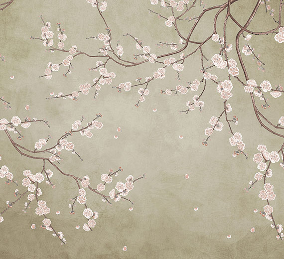 beige-chinoiserie-blossom-branches-wallpaper-thumb