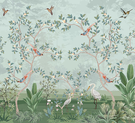 chinoiserie-birds-branches-wallpaper-thumb