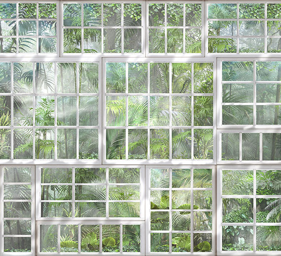 tropical-lush-grid-wallpaper-thumb