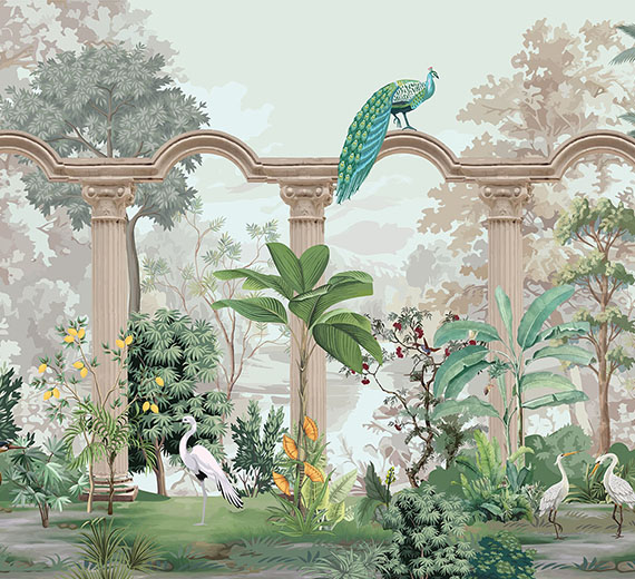 traditional-mughal-garden-wallpaper-thumb