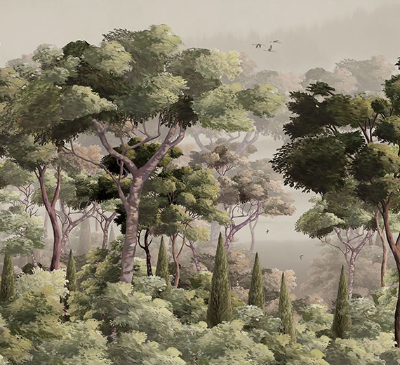 misty-forest-trees-wallpaper-thumb