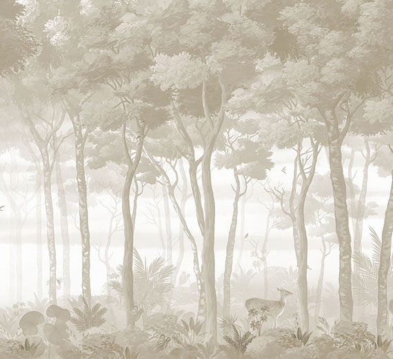 foggy-forest-deer-landscape-scenic-wallpaper-thumb