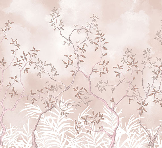 muted-pink-leafy-grove-wallpaper-thumb
