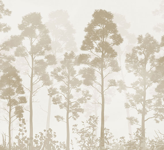 brown-monochrome-forest-scene-wallpaper-thumb