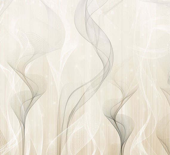 subtle-abstract-wave-layer-wallpaper-thumb