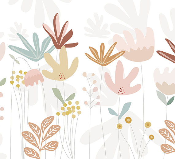 abstract-meadow-art-wallpaper-thumb