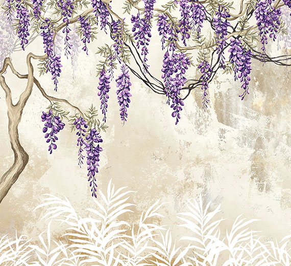 lavender-wisteria-bloom-wallpaper-thumb