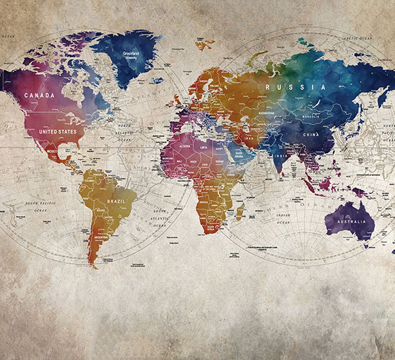 vintage-watercolor-world-map-wallpaper-thumb