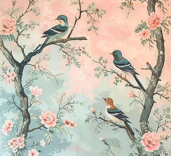 blossom-birds-branches-chinoiserie-wallpaper-thumb