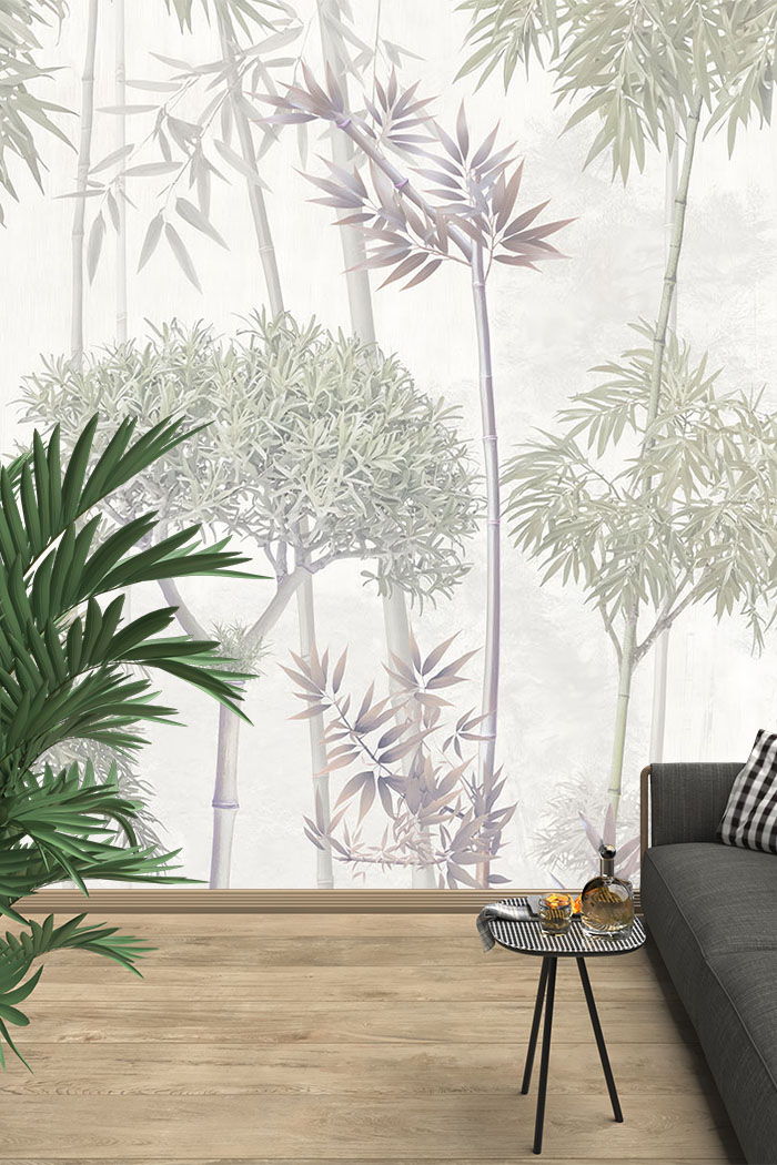 misty-serene-bamboo-grove-wallpaper-tall-view