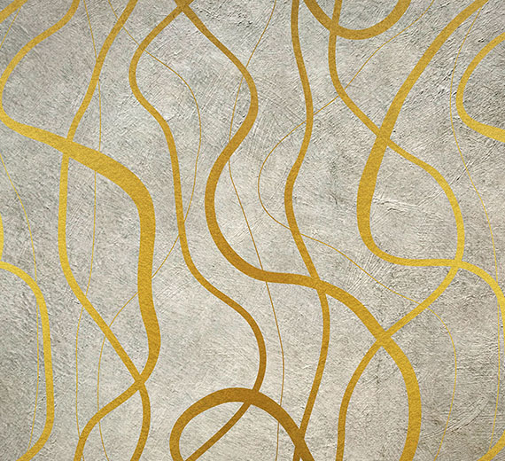 abstract-gold-veins-wallpaper-thumb