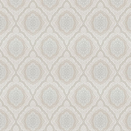 Beige-Colour-wallpaper-thumb