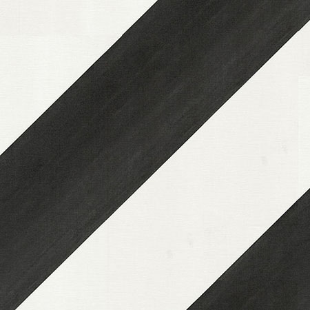 Black-Colour-wallpaper-thumb