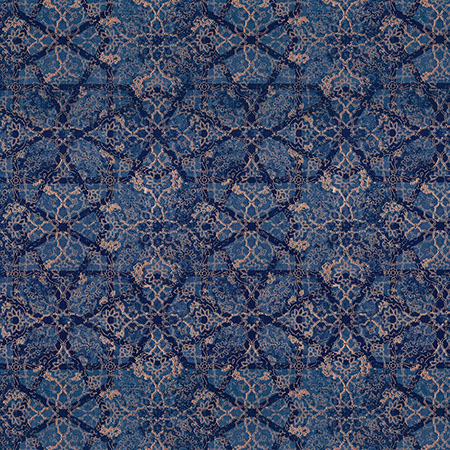 Blue-Colour-wallpaper-thumb