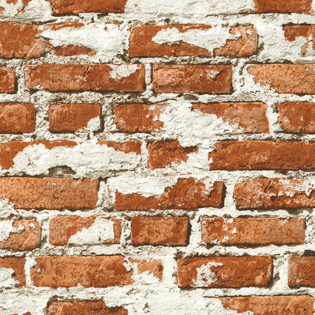 Bricks-Design-wallpaper-thumb