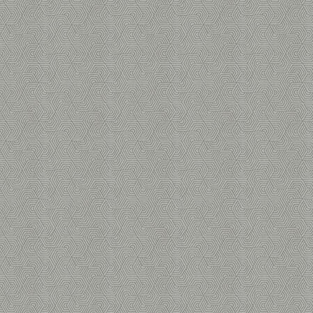 Chromatic-Gray-Shade-wallpaper-thumb