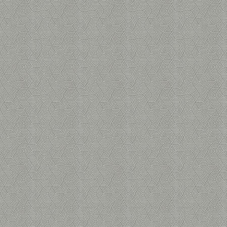 Chromatic-Gray-Shade-wallpaper-thumb