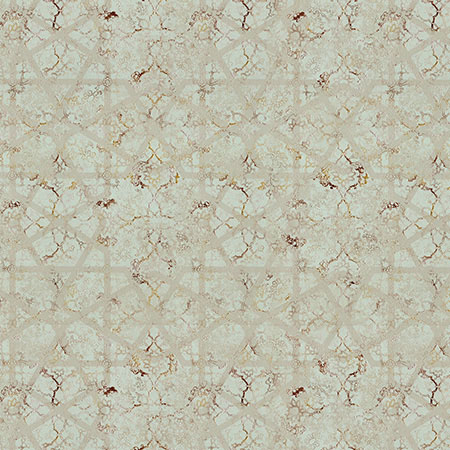 Classical-Theme-wallpaper-thumb