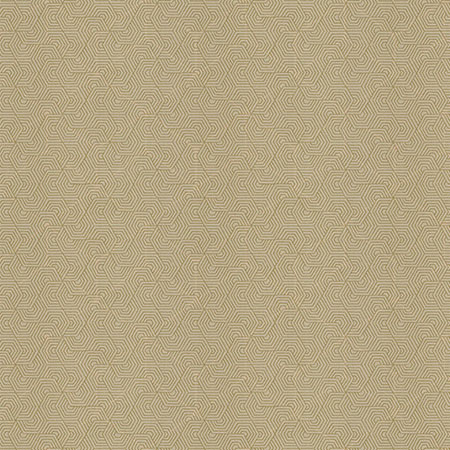 Comb-Texture-wallpaper-thumb