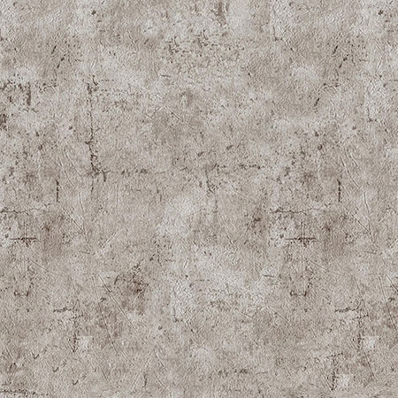 Concrete-Look-And-Feel-wallpaper-thumb