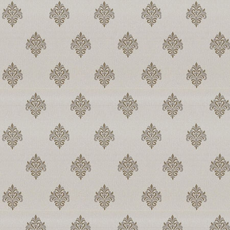 Damask-Design-wallpaper-thumb