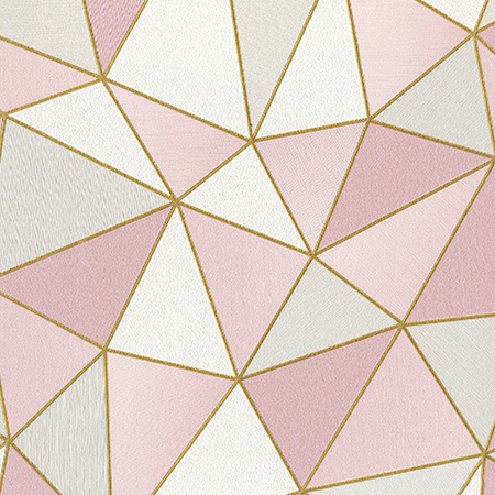 Diamond-Design-wallpaper-thumb