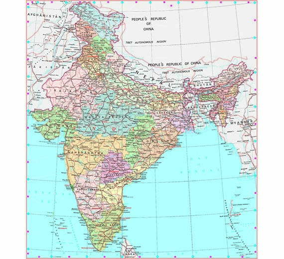 blue-indian-political-official-map-wallpaper-wallpaper-thumb