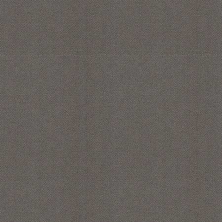 Fabric-Look-And-Feel-wallpaper-thumb