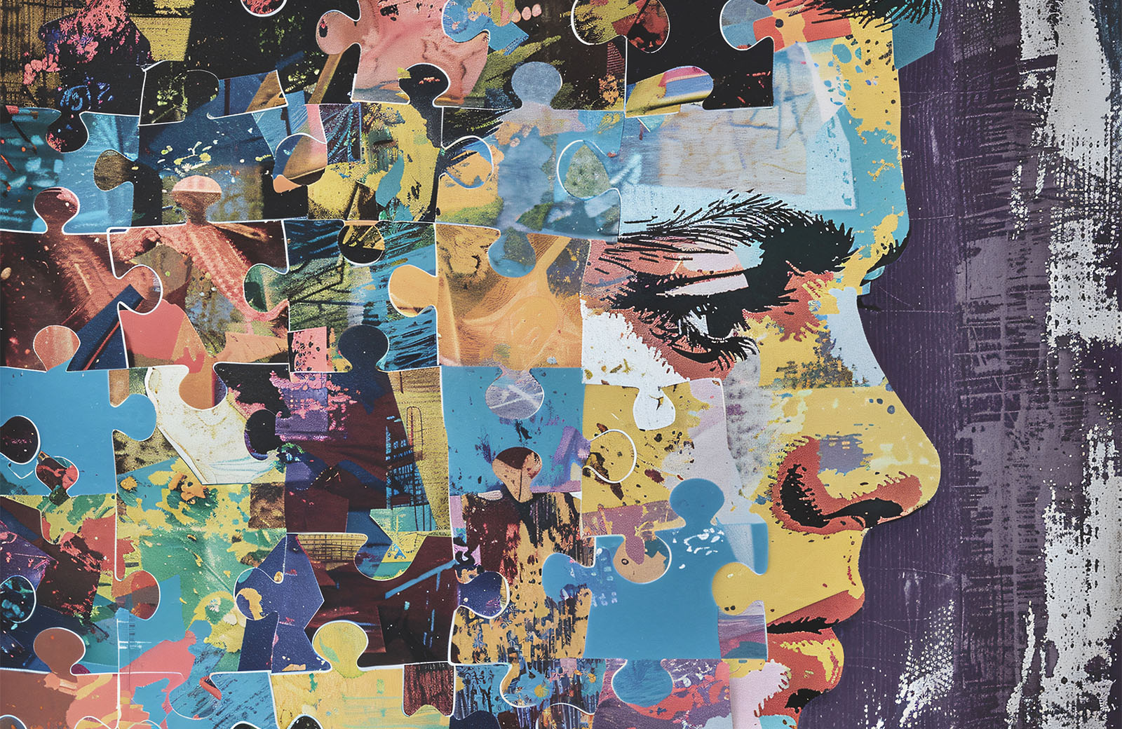 autistic-wallpaper-design-only