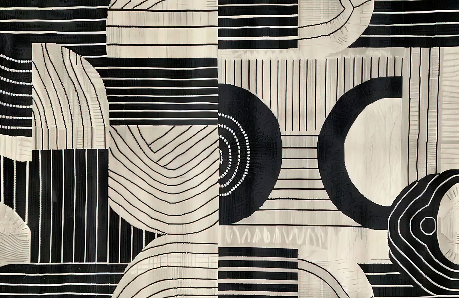 abstract-line-art-wallpaper-image-only
