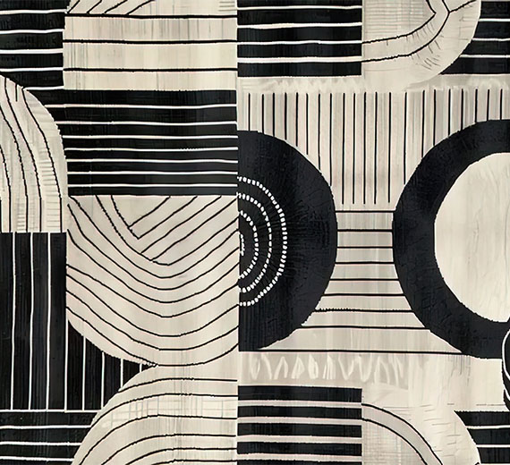 abstract-line-art-wallpaper-thumb-image
