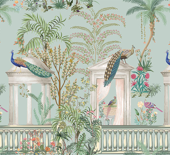 chinoiserie-peacock-wallpaper-thumb-image