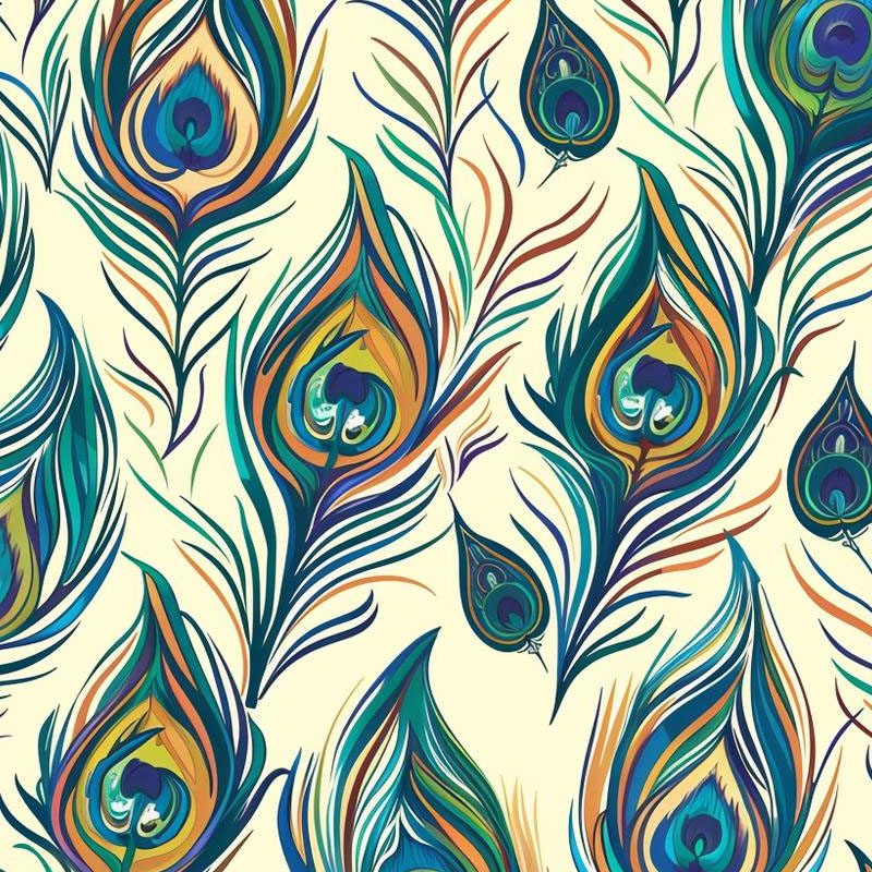 peacock-feather-wallpaper-zoom-view