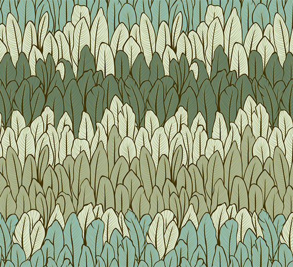 large-banana-leaf-layers-wallpaper-wallpaper-thumb