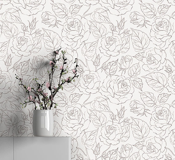 rose-and-leaves-sketch-outline-wallpaper-thumb