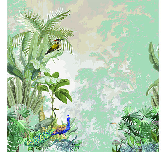 indian-tropical-jungle-with-birds-wallpaper-wallpaper-thumb