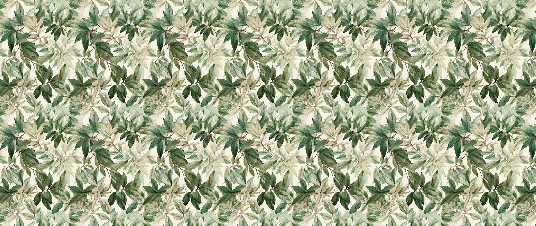 white-green-long-leaves-on-stem-wallpaper-wide-view