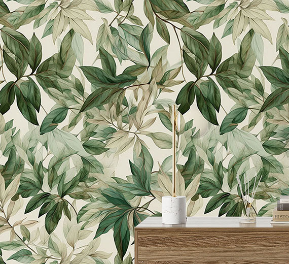 white-green-long-leaves-on-stem-wallpaper-thumb