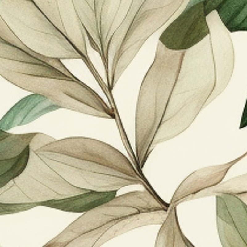 white-green-long-leaves-on-stem-wallpaper-zoom-view