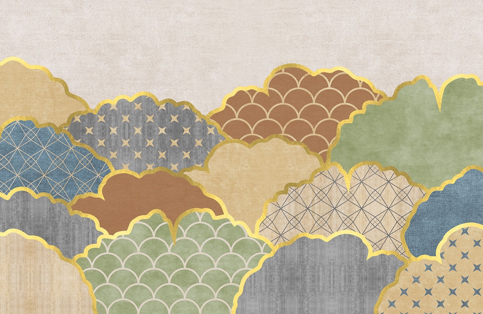 luxury-gold-wallpaper-image