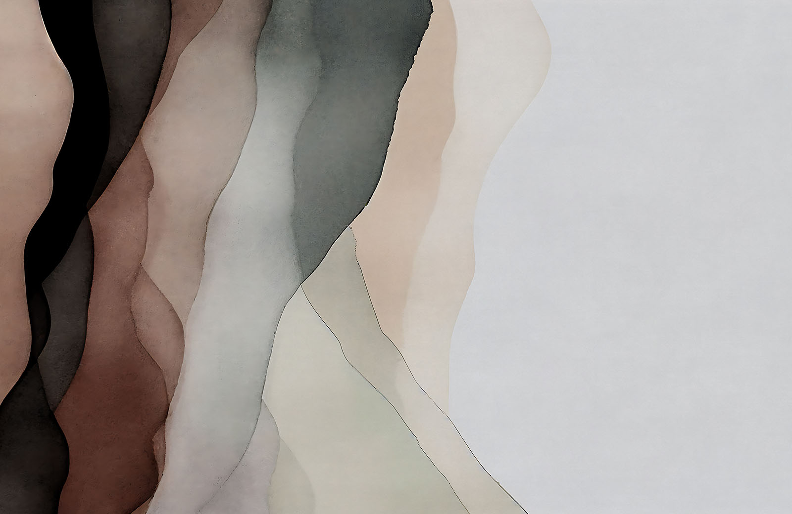 watercolour-art-wallpaper-design