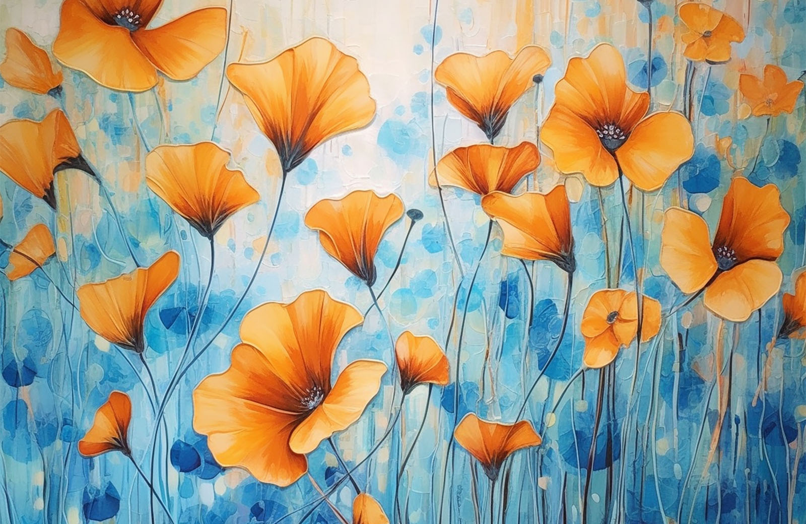 ginkgo-leaf-wallpaper-image