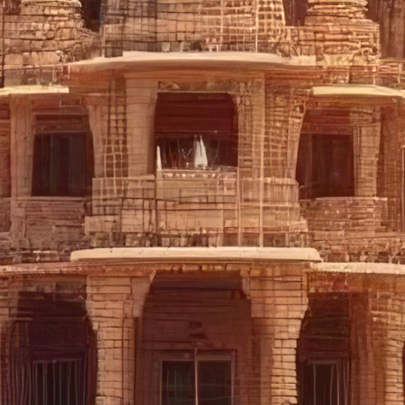 ayodhya-ram-mandir-wallpaper-wallpaper-zoom-view
