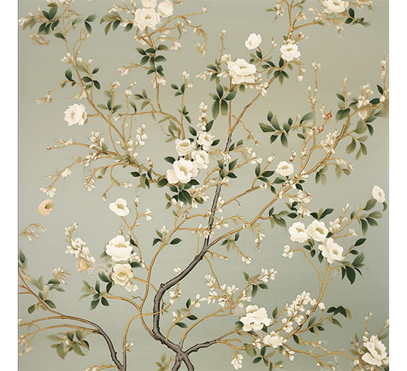 chinoiserie-white-flowers-on-a-plant-wallpaper-wallpaper-thumb