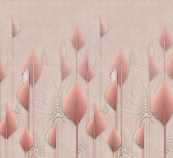 anthurium-plant-art-in-peach-wallpaper-wallpaper-thumb